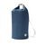 VINGA RPET Sortino Cooler Trunk, blue