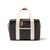 VINGA RPET Sortino city cooler, black
