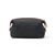 VINGA Sloane RPET washbag, grey