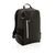 Impact AWARE™ Lima 15.6' RFID laptop backpack, black