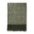 VINGA Verso blanket, green