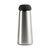 VINGA Erie RCS steel vacuum bottle 450 ML, steel