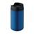 Puodelis 250 ml