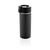 Termo puodelis 550 ml