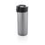 Termo puodelis 550 ml