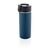 Termo puodelis 550 ml