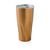 Termo puodelis 500 ml
