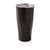Termo puodelis 500 ml