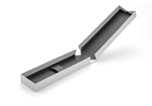 Dėklas rašikliui E28