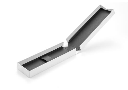 Dėklas rašikliui E28