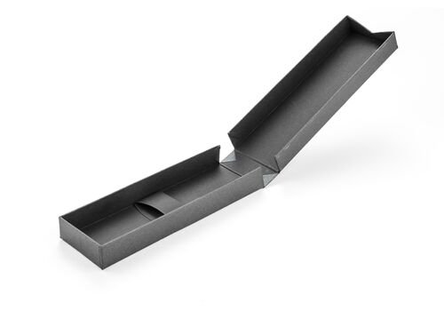 Dėklas rašikliui E28