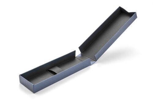 Dėklas rašikliui E28