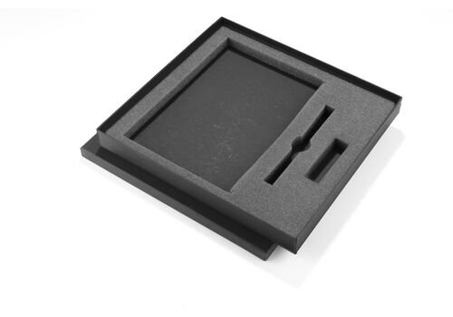 Dovanų dėžutė JAVO