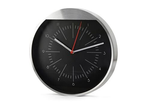 Sieninis laikrodis MATTO