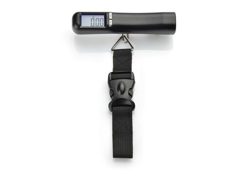 Bagažo svarstyklės VALISA