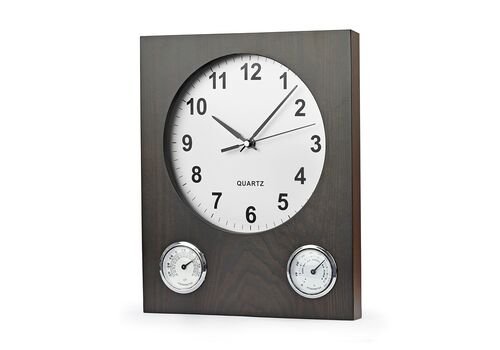 Sieninis laikrodis IMIR