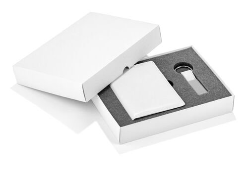 Dovanų rinkinys CAMERON