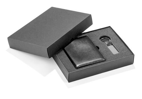 Dovanų rinkinys CAMERON