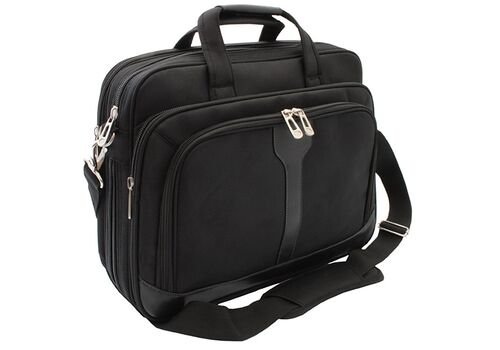 Kompiuterio krepšys LAPO