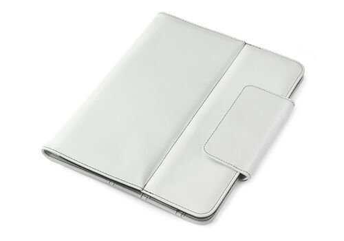 Ipad dėklas i-TAB