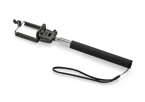 Asmenukių lazda SELFIE