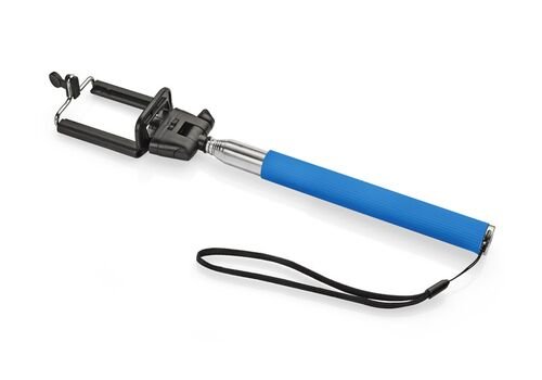 Asmenukių lazda SELFIE