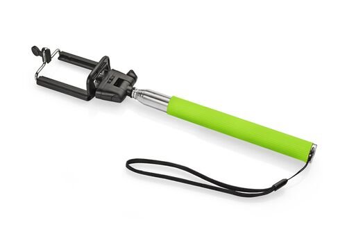 Asmenukių lazda SELFIE