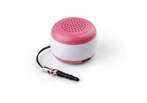 „Bluetooth“ garsiakalbis SOUL