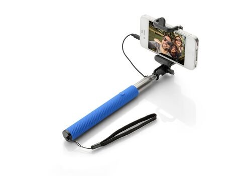 Asmenukių lazda SELFIE CLICK