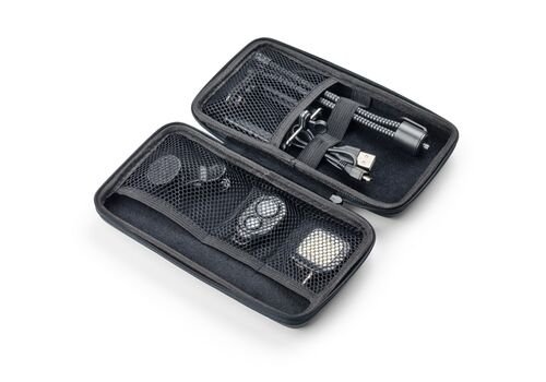 Fotografijos rinkinys SNAP