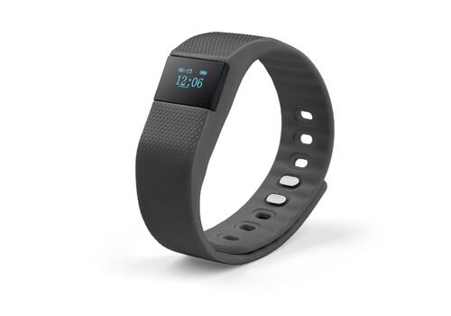 Išmanioji apyrankė B-FIT