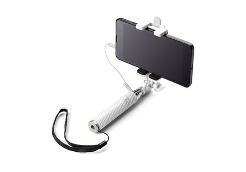 Asmenukių lazda SELFIE MINI