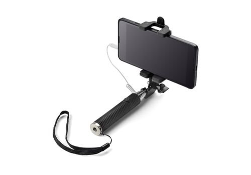 Asmenukių lazda SELFIE MINI