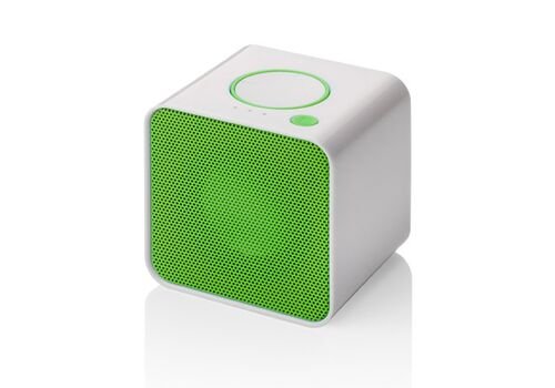 „Bluetooth“ garsiakalbis FUNK