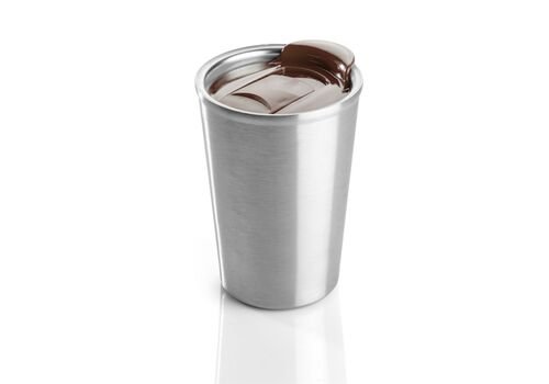 Kelioninis puodelis RACO 320 ml