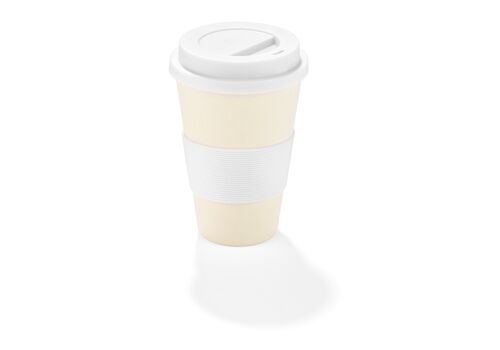 Puodelis KAVI 430 ml