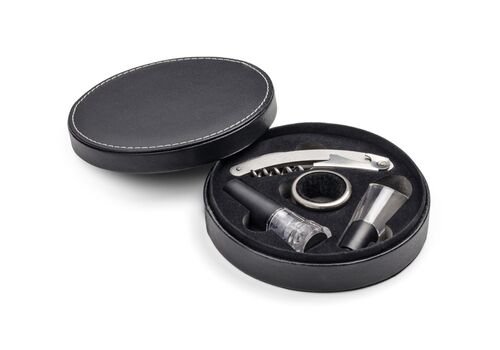 Vyno rinkinys NEBILLO