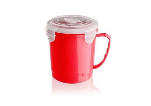 Indelis sriubai CREME 640 ml