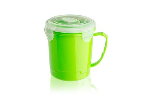 Indelis sriubai CREME 640 ml