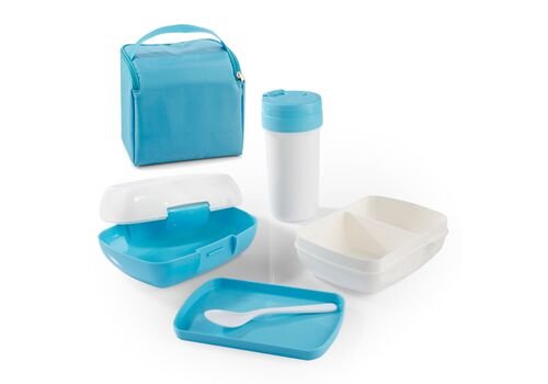 Indelių rinkinys RUKKO 1200 ml + 540 ml