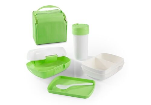 Indelių rinkinys RUKKO 1200 ml + 540 ml