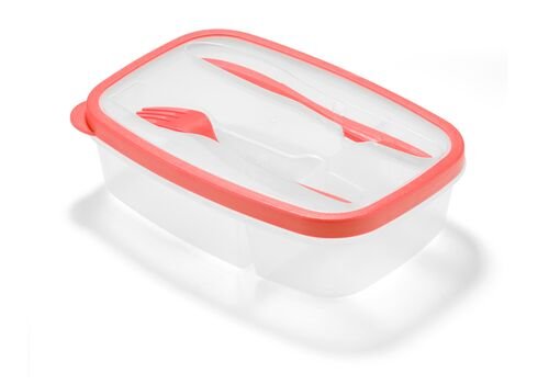 Maisto indas CLUSKY 1000 ml