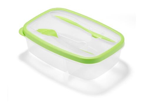 Maisto indas CLUSKY 1000 ml