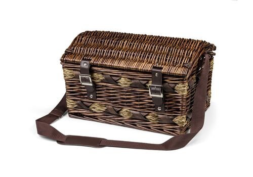 Pikniko krepšelis PROVE