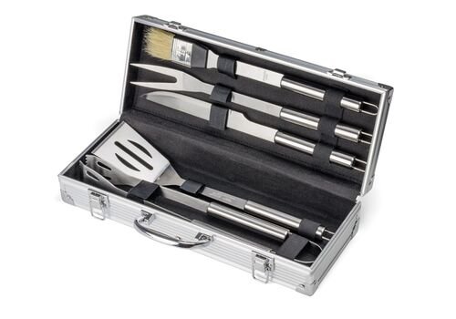 Kepsninės įrankių rinkinys VISS