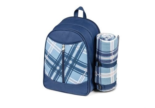 Pikniko kuprinė LABU