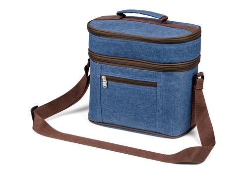 Pikniko krepšys APETIT