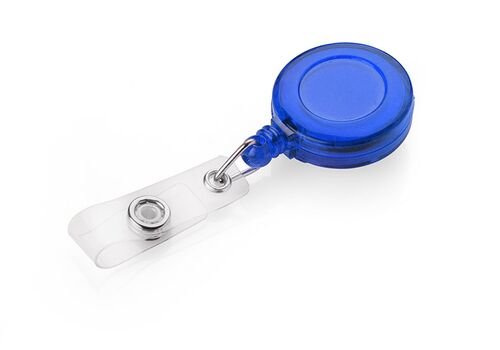 ID kortelių laikiklis PULL