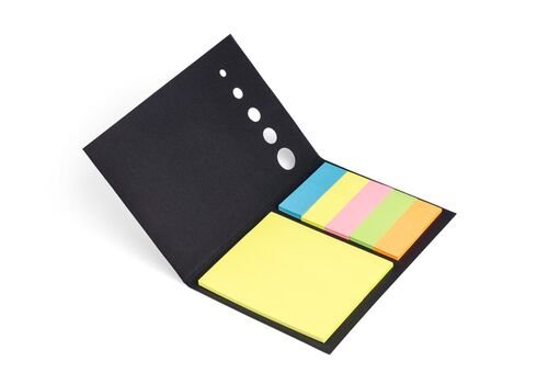 Lipnūs lapeliai  CLASS