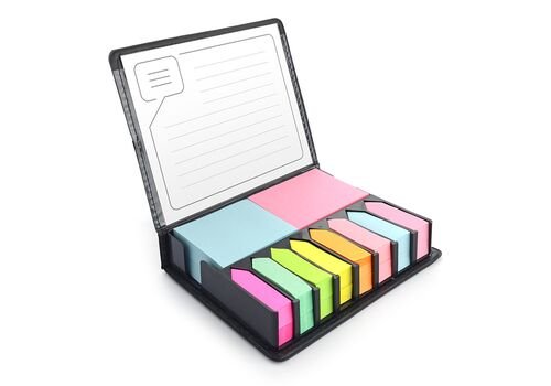 Lipnių lapelių rinkinys PODI